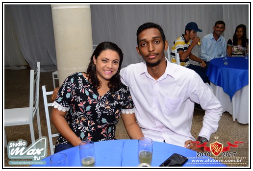 rolim de moura